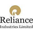 Reliance Industries